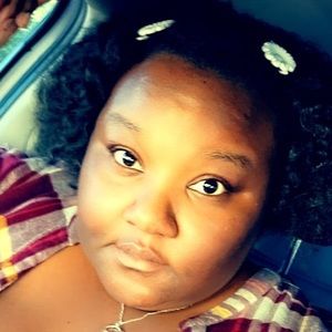 Meet your Posher, Baneta